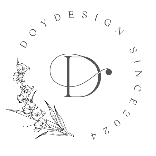 DoyDesign